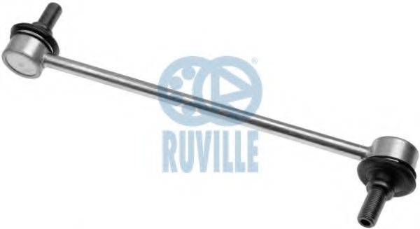 Тяга/стійка, стабілізатор RUVILLE 926909