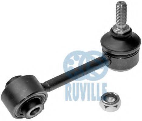 RUVILLE 916129 Тяга/стійка, стабілізатор
