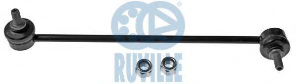 RUVILLE 925019 Тяга/стійка, стабілізатор