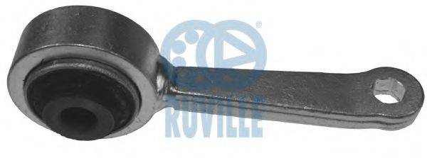 Тяга/стійка, стабілізатор RUVILLE 925114