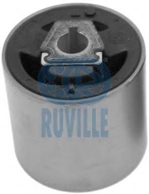 RUVILLE 985025 Підвіска, важіль незалежної підвіски колеса