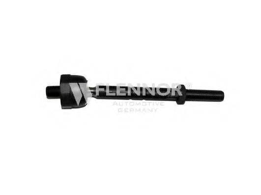 Осьовий шарнір, рульова тяга FLENNOR FL0047-C