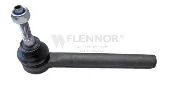 FLENNOR FL0294B Наконечник поперечной рулевой тяги