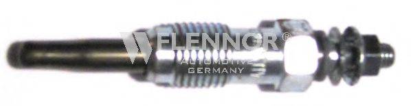 FLENNOR FG9037 Свеча накаливания