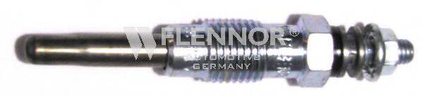 FLENNOR FG9668 Свеча накаливания