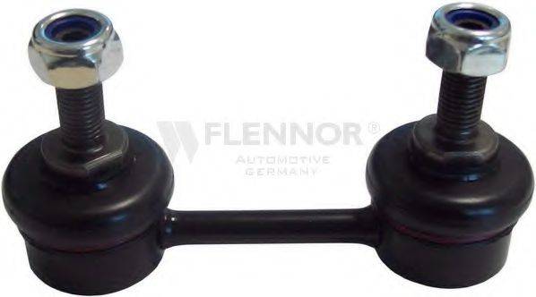 FLENNOR FL10108H Тяга / стойка, стабилизатор