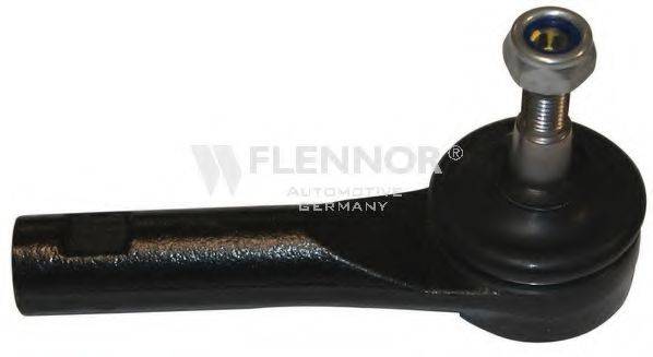 FLENNOR FL10116B Наконечник поперечной рулевой тяги