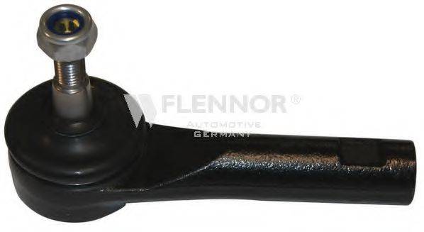 FLENNOR FL10117B Наконечник поперечной рулевой тяги