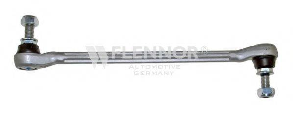 FLENNOR FL10131H Тяга / стойка, стабилизатор