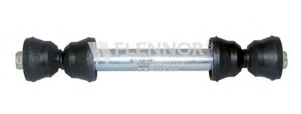 Тяга/стійка, стабілізатор FLENNOR FL0128-H