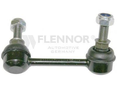 FLENNOR FL0002H Тяга / стойка, стабилизатор