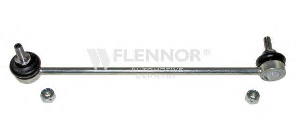 Тяга/стійка, стабілізатор FLENNOR FL0005-H