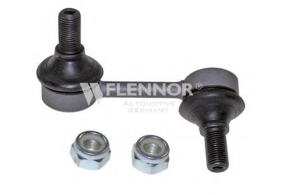 FLENNOR FL0020H Тяга / стойка, стабилизатор