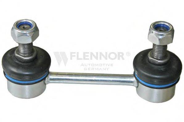 FLENNOR FL0027H Тяга / стойка, стабилизатор
