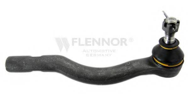 Наконечник поперечної кермової тяги FLENNOR FL0031-B
