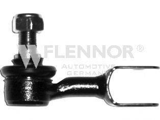 Тяга/стійка, стабілізатор FLENNOR FL0046-H