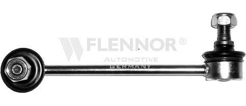 Тяга/стійка, стабілізатор FLENNOR FL0049-H