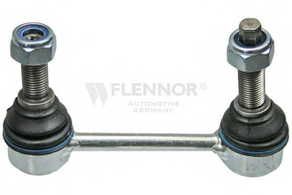 FLENNOR FL0060H Тяга / стойка, стабилизатор