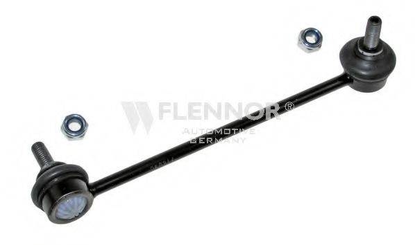 FLENNOR FL0070H Тяга/стійка, стабілізатор