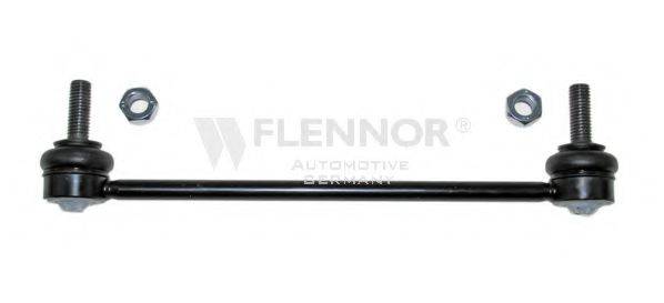 FLENNOR FL0075H Тяга / стойка, стабилизатор