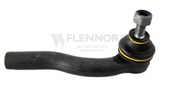 Наконечник поперечной рулевой тяги FLENNOR FL0076-B