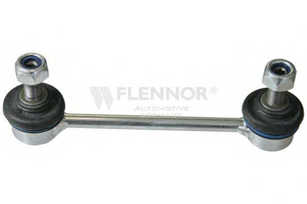 FLENNOR FL0077H Тяга / стойка, стабилизатор