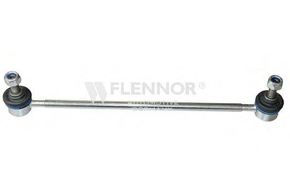 Тяга/стійка, стабілізатор FLENNOR FL0083-H