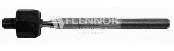 Осевой шарнир, рулевая тяга FLENNOR FL0095-C