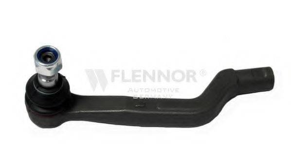 FLENNOR FL0113B Наконечник поперечной рулевой тяги