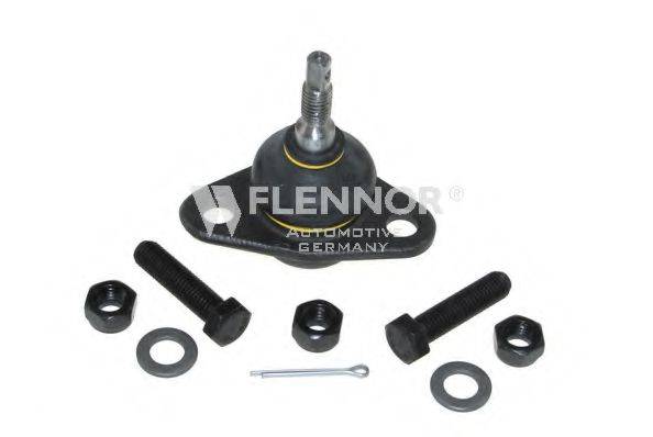 FLENNOR FL013D Несущий / направляющий шарнир