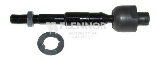 Осевой шарнир, рулевая тяга FLENNOR FL10157-C
