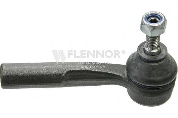 FLENNOR FL0169B Наконечник поперечной рулевой тяги