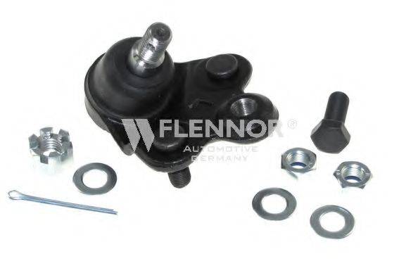 FLENNOR FL10159D Несущий / направляющий шарнир