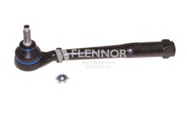 Наконечник поперечной рулевой тяги FLENNOR FL0174-B