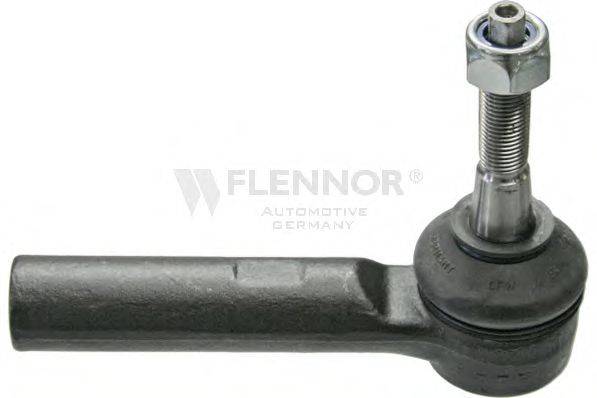 Наконечник поперечной рулевой тяги FLENNOR FL0176-B