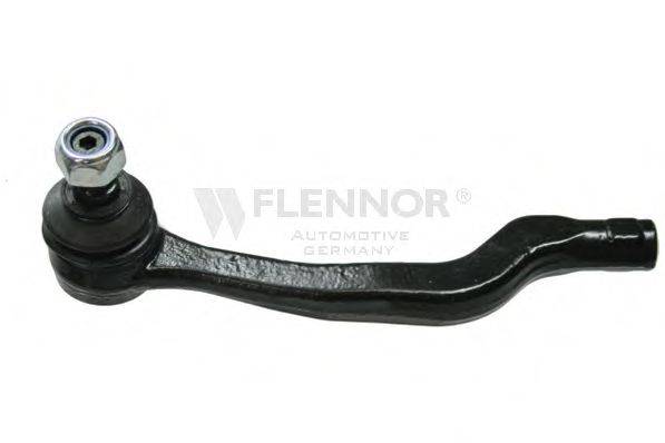 FLENNOR FL0177B Наконечник поперечной рулевой тяги
