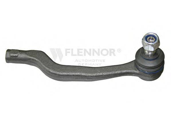 FLENNOR FL0178B Наконечник поперечной рулевой тяги