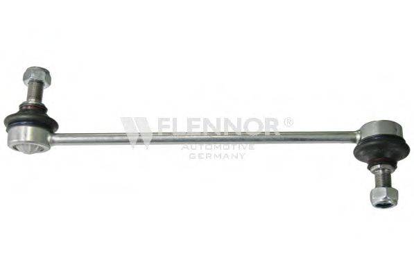 Тяга/стійка, стабілізатор FLENNOR FL0197-H