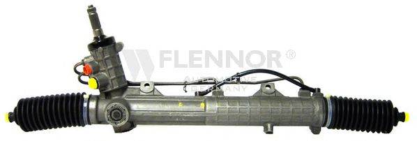 Рульовий механізм FLENNOR FL019-K