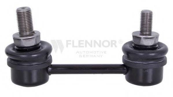 Тяга/стійка, стабілізатор FLENNOR FL10204-H