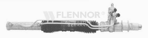 Рульовий механізм FLENNOR FL035-K