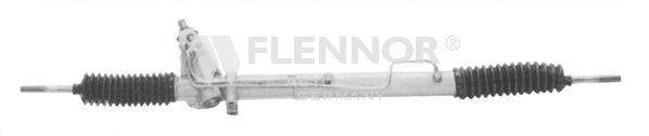 FLENNOR FL044K Рульовий механізм