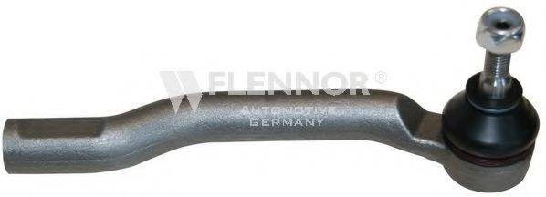 FLENNOR FL10179B Наконечник поперечной рулевой тяги
