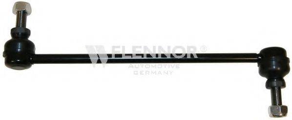 FLENNOR FL10181H Тяга / стойка, стабилизатор
