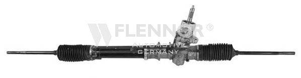 Рульовий механізм FLENNOR FL066-K