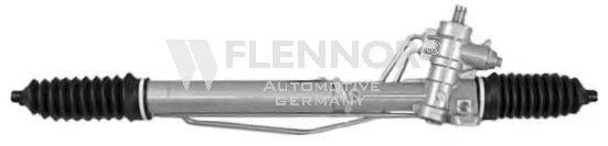 FLENNOR FL087K Рулевой механизм