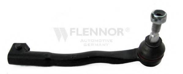 Наконечник поперечной рулевой тяги FLENNOR FL0905-B