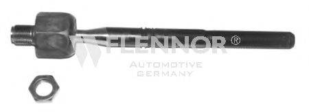 FLENNOR FL0905C Осевой шарнир, рулевая тяга
