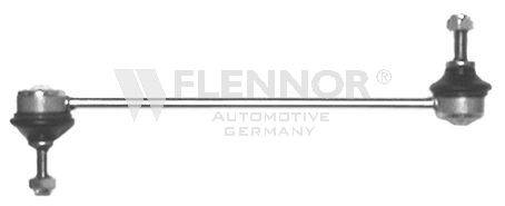 FLENNOR FL0905H Тяга/стійка, стабілізатор