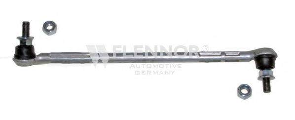 Тяга/стійка, стабілізатор FLENNOR FL0914-H